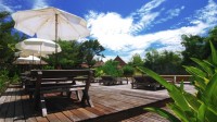 ���� ������ - ����������� �� RCC-TRAVEL.RU